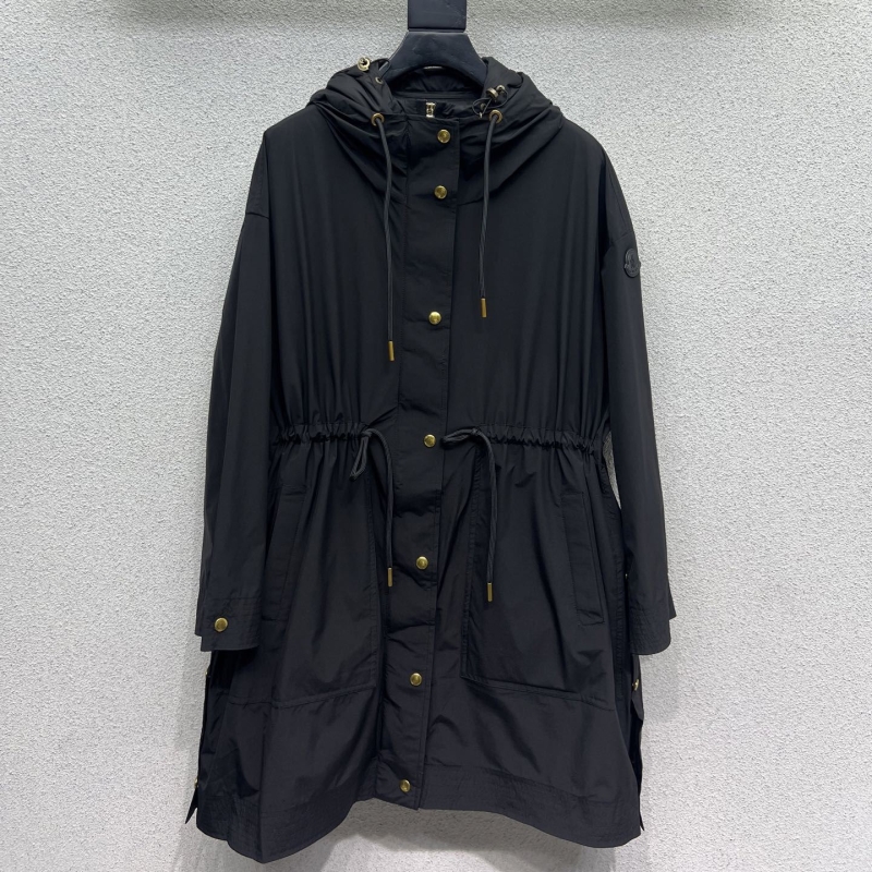 Moncler Outwear